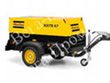 AtlasCopco AtlasCopco