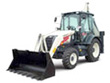 Terex