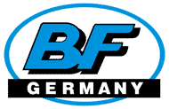 BF Germany
