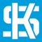 KS KS