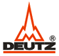 Deutz