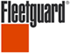 Fleetguard