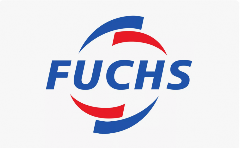 Распродажа складских остатков Fuchs!!!