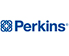 Perkins логотип