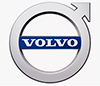 Volvo логотип